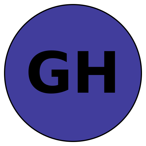 Gossip Havenly